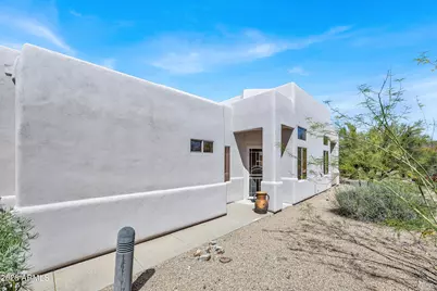 7402 E Hum Road #19, Carefree, AZ 85377 - Photo 6