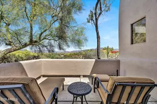 7402 E Hum Rd, Carefree, AZ 85377 - Photo 12