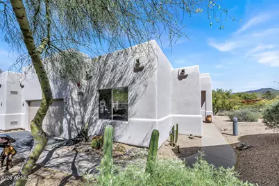 7402 E Hum Road #19, Carefree, AZ 85377 - Photo 22