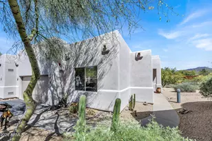 7402 E Hum Rd, Carefree, AZ 85377 - Photo 22