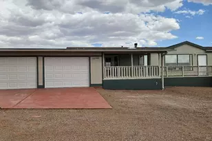 2345 E Cortez Dr, Tombstone, AZ 85638 - Photo 2