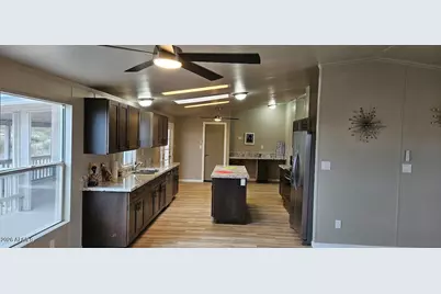 2345 E Cortez Drive, Tombstone, AZ 85638 - Photo 8