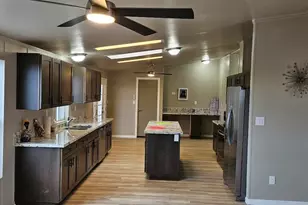 2345 E Cortez Dr, Tombstone, AZ 85638 - Photo 8