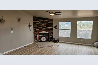 2345 E Cortez Drive, Tombstone, AZ 85638 - Photo 6