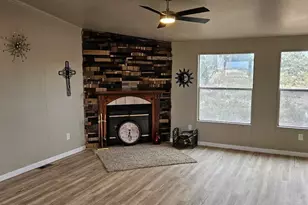 2345 E Cortez Dr, Tombstone, AZ 85638 - Photo 6