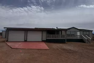 2345 E Cortez Dr, Tombstone, AZ 85638 - Photo 1