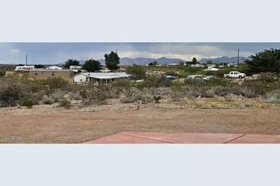 2345 E Cortez Drive, Tombstone, AZ 85638 - Photo 24