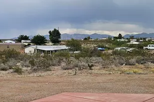 2345 E Cortez Dr, Tombstone, AZ 85638 - Photo 24