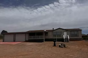 2345 E Cortez Dr, Tombstone, AZ 85638 - Photo 2