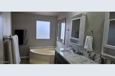 2345 E Cortez Drive, Tombstone, AZ 85638 - Photo 14