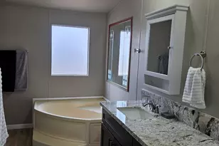 2345 E Cortez Dr, Tombstone, AZ 85638 - Photo 14