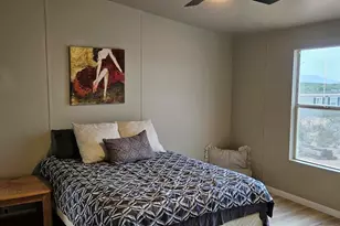 2345 E Cortez Dr, Tombstone, AZ 85638 - Photo 12