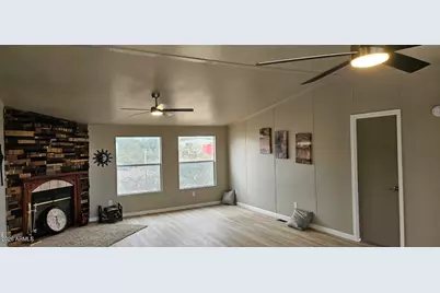 2345 E Cortez Drive, Tombstone, AZ 85638 - Photo 4