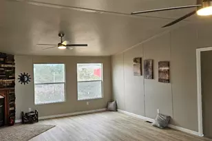 2345 E Cortez Dr, Tombstone, AZ 85638 - Photo 4