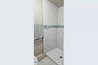 2345 E Cortez Drive, Tombstone, AZ 85638 - Photo 16
