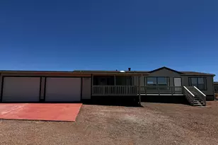 2345 E Cortez Dr, Tombstone, AZ 85638 - Photo 2