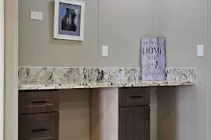 2345 E Cortez Dr, Tombstone, AZ 85638 - Photo 18