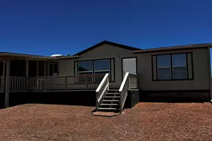 2345 E Cortez Dr, Tombstone, AZ 85638 - Photo 2