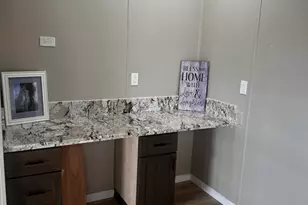 2345 E Cortez Dr, Tombstone, AZ 85638 - Photo 16