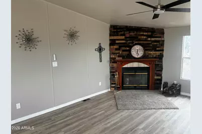 2345 E Cortez Drive, Tombstone, AZ 85638 - Photo 8