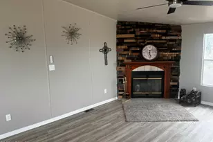 2345 E Cortez Dr, Tombstone, AZ 85638 - Photo 8