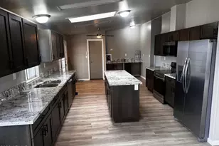 2345 E Cortez Dr, Tombstone, AZ 85638 - Photo 4