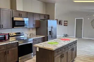 2345 E Cortez Dr, Tombstone, AZ 85638 - Photo 10