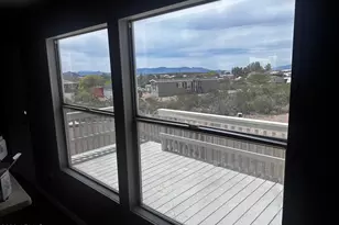 2345 E Cortez Dr, Tombstone, AZ 85638 - Photo 12