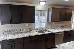 2345 E Cortez Dr, Tombstone, AZ 85638 - Photo 6