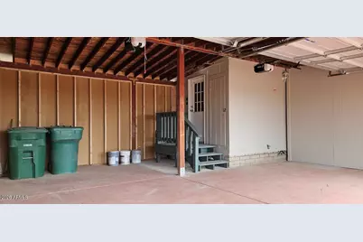 2345 E Cortez Drive, Tombstone, AZ 85638 - Photo 20