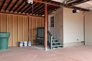 2345 E Cortez Dr, Tombstone, AZ 85638 - Photo 20
