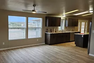 2345 E Cortez Dr, Tombstone, AZ 85638 - Photo 8