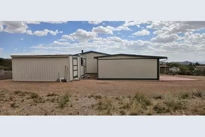 2345 E Cortez Drive, Tombstone, AZ 85638 - Photo 22