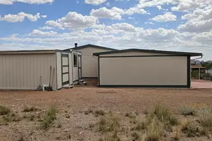 2345 E Cortez Dr, Tombstone, AZ 85638 - Photo 22