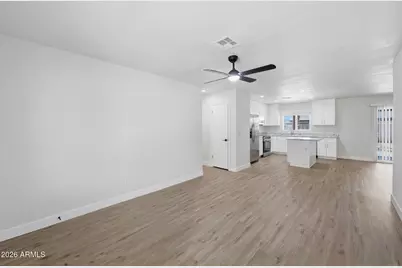 9001 W Cinnabar Avenue, Peoria, AZ 85345 - Photo 2