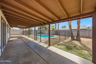 9001 W Cinnabar Ave, Peoria, AZ 85345 - Photo 18