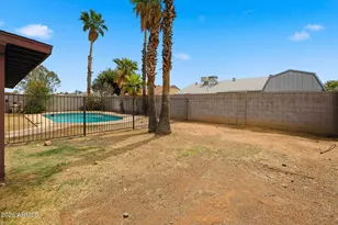 9001 W Cinnabar Ave, Peoria, AZ 85345 - Photo 20