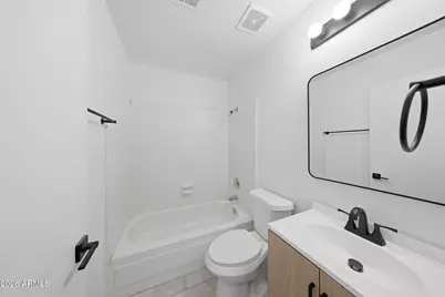 9001 W Cinnabar Avenue, Peoria, AZ 85345 - Photo 10