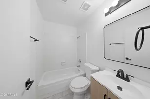 9001 W Cinnabar Ave, Peoria, AZ 85345 - Photo 10