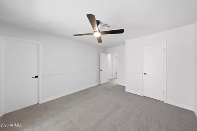 9001 W Cinnabar Avenue, Peoria, AZ 85345 - Photo 12