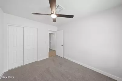 9001 W Cinnabar Avenue, Peoria, AZ 85345 - Photo 16