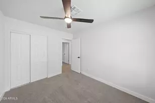 9001 W Cinnabar Ave, Peoria, AZ 85345 - Photo 16