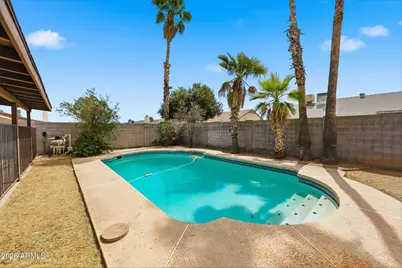 9001 W Cinnabar Avenue, Peoria, AZ 85345 - Photo 22