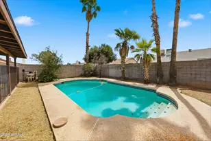 9001 W Cinnabar Ave, Peoria, AZ 85345 - Photo 22