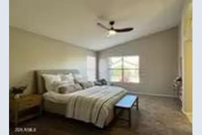 5946 E Kelton Lane, Scottsdale, AZ 85254 - Photo 10