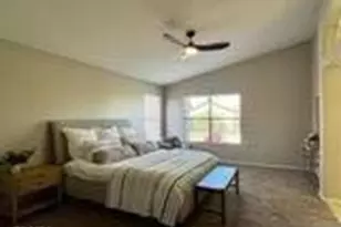 5946 E Kelton Ln, Scottsdale, AZ 85254 - Photo 10