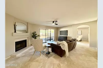 5946 E Kelton Lane, Scottsdale, AZ 85254 - Photo 6