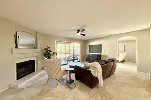 5946 E Kelton Ln, Scottsdale, AZ 85254 - Photo 6
