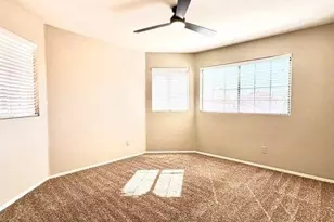 5946 E Kelton Ln, Scottsdale, AZ 85254 - Photo 12