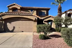5946 E Kelton Ln, Scottsdale, AZ 85254 - Photo 1